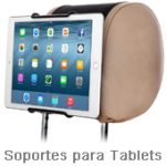 Soporte-tablet