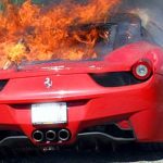 coche-ardiendo