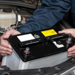 como-cambiar-la-bateria-del-auto
