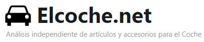 Elcoche.net