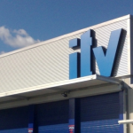 pasar-la-itv-papeles