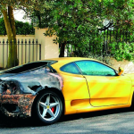 que-hacer-si-mi-carro-huele-a-gasolina