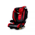 comprar silla-bebe-coche