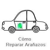 Como-Reparar-Arañazos