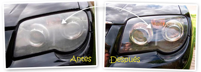 pulir faro c 243 mo pulir faros de coche en casa pulir faro c 243 mo pulir faros de coche en casa
