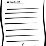 contrato-compraventa-para-vehículos-a-motor