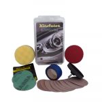 kits-para-pulir-faros-amazon