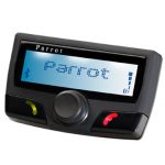 parrot-ck3100