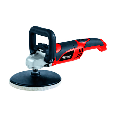 Pulidora coche Pulidora coche