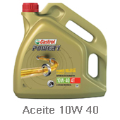 Aceite-10w-40