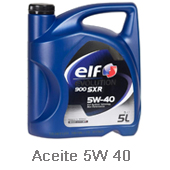 ACEITE REPSOL 5W30 PREMIUM TECH CADIZ SEVILLA ANDALUCIA ESPAÑA MADRID