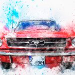 protector pintura-coche