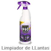 Limpiador-de-LLantas