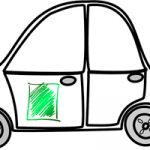 Reparar-arañazos-coche