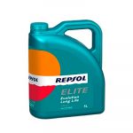 aceite-repsol 5w30 long life