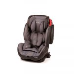 silla de coche be cool