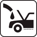 cambio-aceite coche
