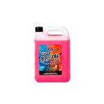 liquido refrigerante anticongelante