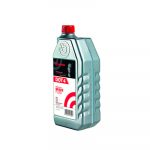 liquido-freno-brembo