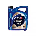5w40