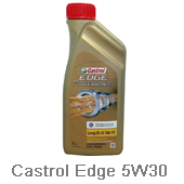 Castrol-Edge-5W30