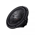 subwoofer 8 pulgadas coche