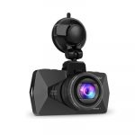 camara-coche