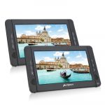 dvd-reproductor-para-coche