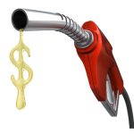 economizar-gasolina