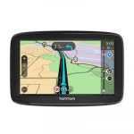 gps-para-coche-tomtom
