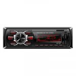 radio-coche