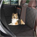 funda-coche-perro