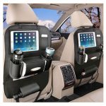 organizador-asiento-coche