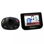 parrot-9200