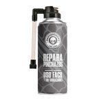 spray-repara-pinchazos