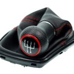 pomo-palanca-de-cambios