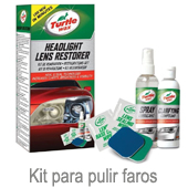 kit-pulido-faros