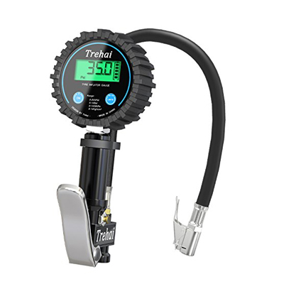 manometro digital neumatico