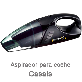 Aspirdor-coche-Casals