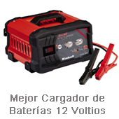 Cargador-Bateria-12v