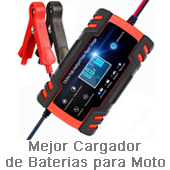 Mejor-Cargador-Baterias-Moto