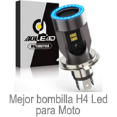Bombilla-H4-led-moto