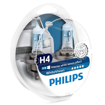 Bombilla-h4-luz-blanca-Philips