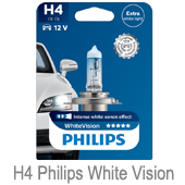H4-Philips-White-Vision
