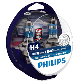 H4-luz-blanca-Philips-Racing-Vision