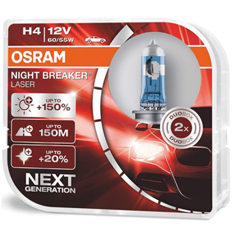 Osram-night-breaker-h4