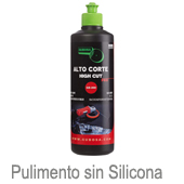 Pulimento-coche-sin-silicona