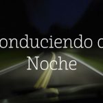 Conduciendo de Noche