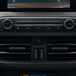 gasta gasolina el aire acondicionado
