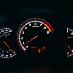 5 cosas que hacer cuando su auto se agota